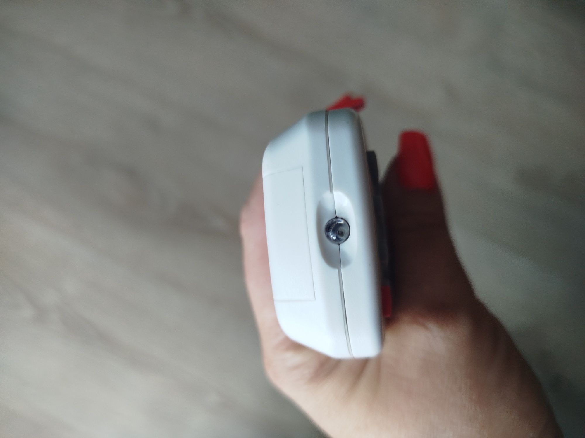 Nowy!Pilot zdalnego sterowania do karty telewizyjnej Leadtek WinFast