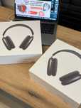 Apple AirPods Max Aipoxa 3