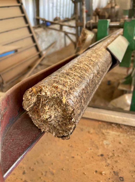 Вугілля, брикети RUF, PINI KAY, NESTRO та пелети з заводу виробника