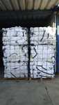 Duży wybór worków / Big Bag 75/105/180 cm / Wysyłka już w 24h kurierem