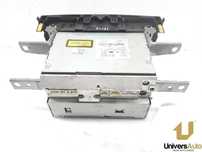 SISTEMA AUDIO / RADIO CD TOYOTA RAV 4 III 2008 -8612042220