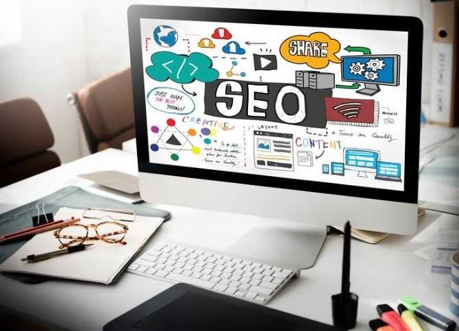 Скидка - 30 % Заказать сайт Landing page недорого - одностраничник