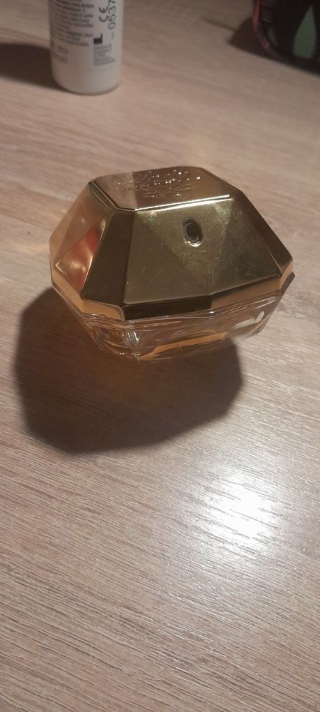 Perfumy Lady Million