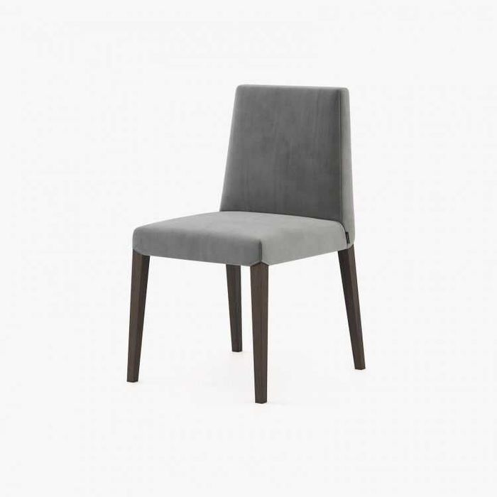 Cadeiras Lux Design