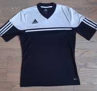 Koszulka sportowa Adidas