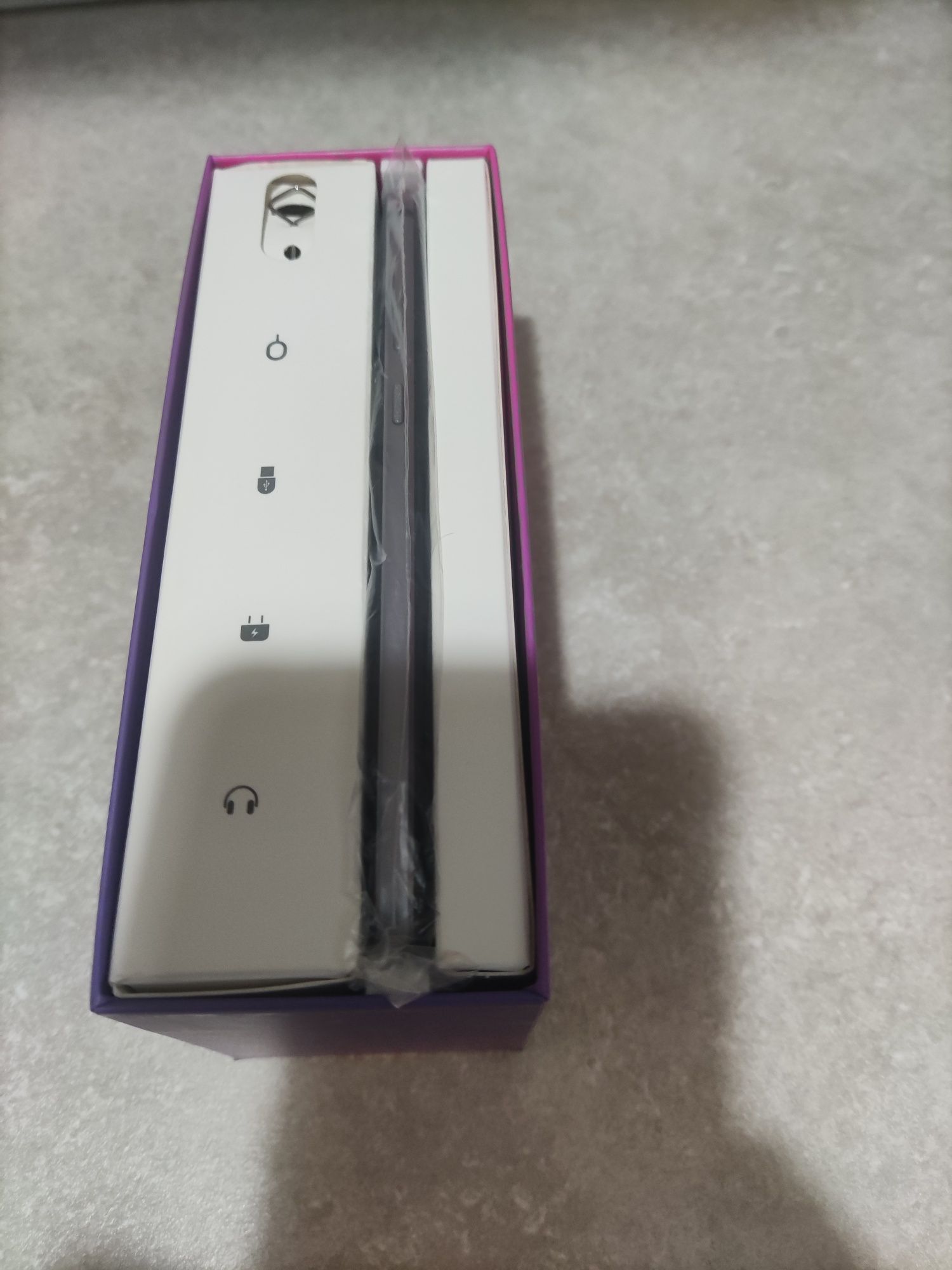 Telefon Huawei p10 Lite