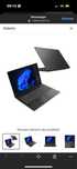 Laptop Lenovo V15 G5 IRL 15.6”
