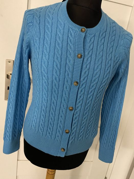 Sweter,kardigan damski nowy