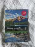 Podrecznik Oblicza Geografii 1