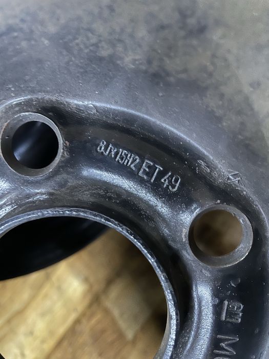 Диски 5х110 5/110 r15 штамповки р15 r15