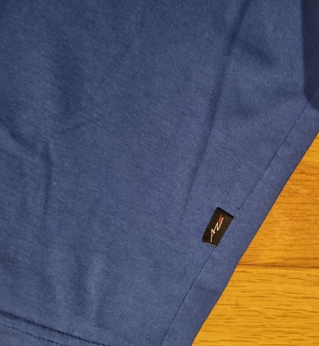 Urban Runners camisola