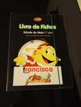 Livros escolares
