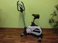 rower stacjonarny Kettler X3 profesjonalny GWARANCJA