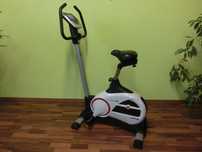 rower stacjonarny Kettler X3 profesjonalny GWARANCJA
