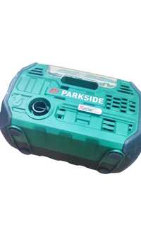 Compressor a bateria PARKSIDE 20 volts PKA 20-Li A1