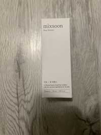 Mixsoon Serum/ esencja z fermentem z soi - 50 ml