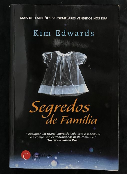 Livros varios titulos