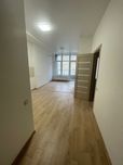 От собственника!!! 2 к квартира, к морю 54м. ЖК Магнит (возле Калипсо)