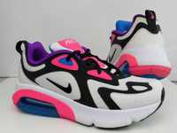 Nike Air Max 200 buty r 38,5 -50%