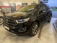 Ford EDGE Ford Edge 2.0 TDCi 4WD St-Line