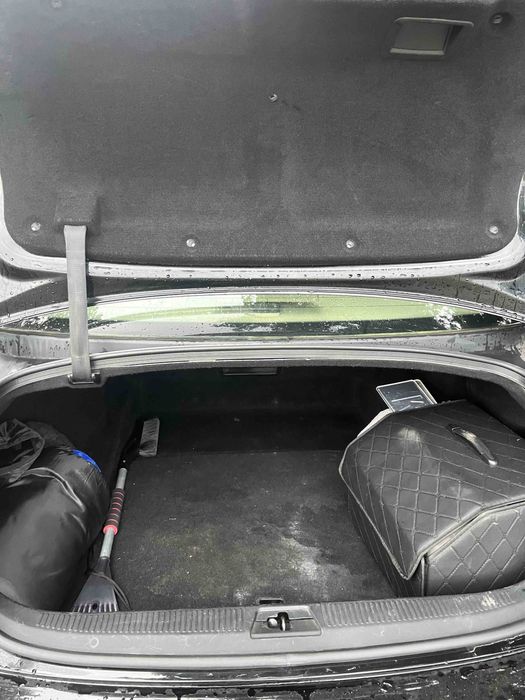 Продам Lexus gs300