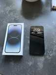 Iphone 14 Pro Max Bardzo Dobry Stan!