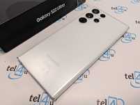 Tel4u Samsung Galaxy S22 Ultra 256GB Długa35