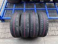 4 opony 185/65R15 88 T Apollo Alnac Winter Warszawa