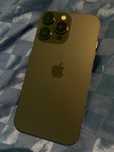 Iphone 100% Poj. Xr jak 16 Pro 128 Gb jak nowy