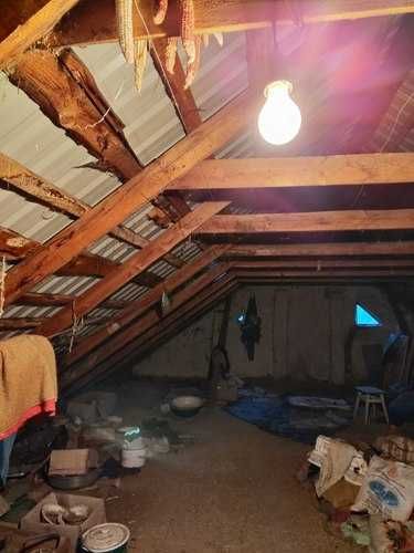 Хороший Будинок Газифікований Дом Н