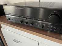DENON PMA-880R wysokiej klasy wzmacniacz stereo