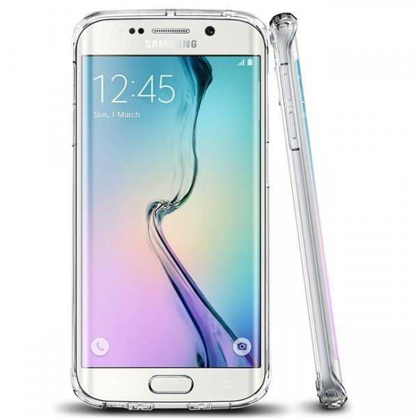 Etui do Samsung Galaxy S6 Edge