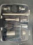 Blender reczny Kitchenaid