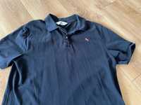 koszulka polo H&M rozm.170