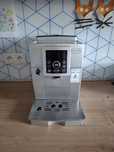 Ekspres do kawy De’Longhi Cappuccino ECAM 23.460.S
