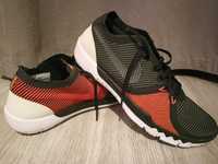 Buty Nike Free Trainer 3.0. Rozmiar UK 6,5, CM 25,5 cm, EUR 40,5