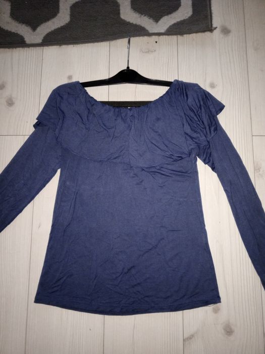 Bluzka damska rozm.M