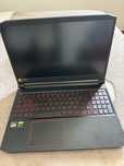 Pc acer nitro 5 gaming