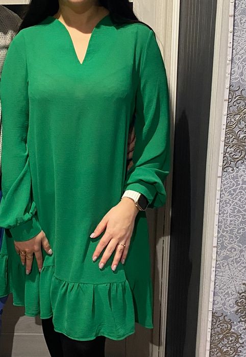 Продам святкові сукні