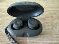 Słuchawki bezprzewodowe B&O Beoplay E8