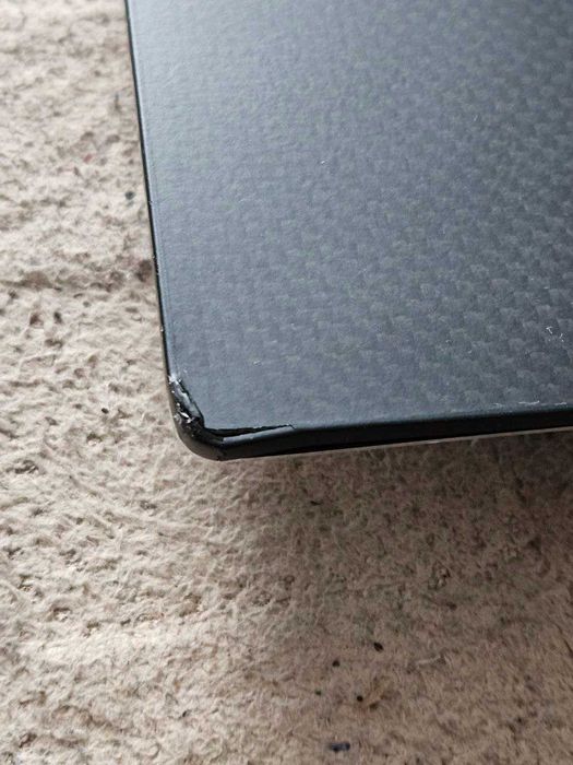 Ноутбук Dell Precision 5540 FHD 256/16GB i5 9400H Nvidia Quadro T1000