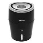 Nawilżacz ewaporacyjny PHILIPS HU4813 bezpieczny dla psów