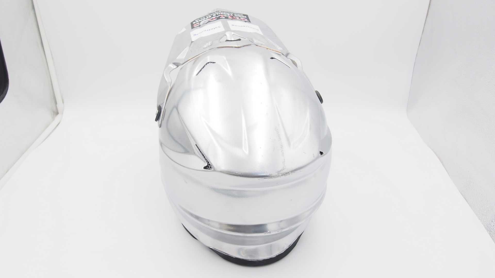 Kask Shoei VFX-W