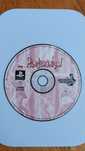 Pandemonium! (Gra PSX/PS1) PAL ENG