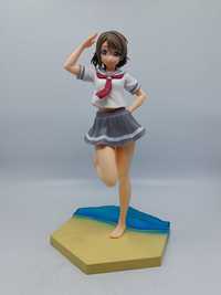 Figurka Anime Manga Love Live! Sunshine!! - Watanabe You - SEGA