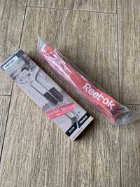 Reebok Power Band L1 (RSTB-10080)