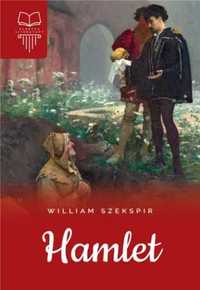 Hamlet TW - William Szekspir