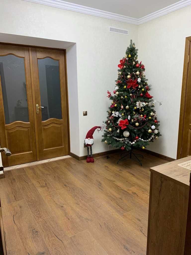 Продаж Будинку!КОД:21478