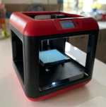 3D принтер Flashforge Finder 2.0