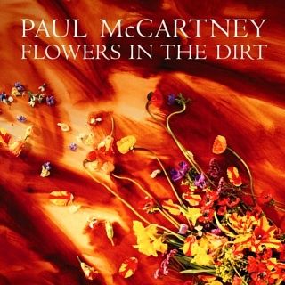 O Grande Paul McCartney